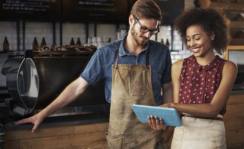 business owners